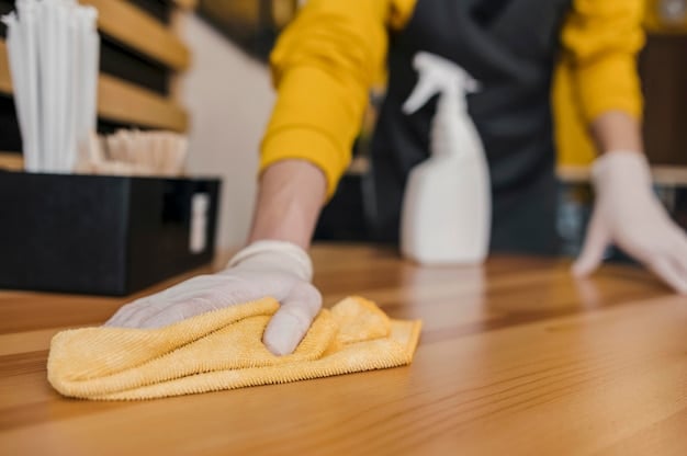 image in article De la Limpieza a la Prevenci&oacute;n: C&oacute;mo Mantener el Aula M&aacute;s Saludable
